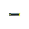 1T02MNANL0 Kyocera Tóner amarillo TK-8600Y FS-C8600/C8650DN