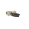 1T02MS0NL0 KYOCERA FS-2100DN Toner Negro TK3100