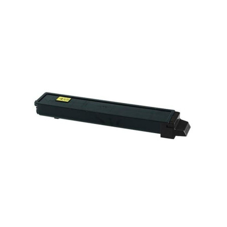 1T02MV0NL0 KYOCERA Toner Negro TK8315K