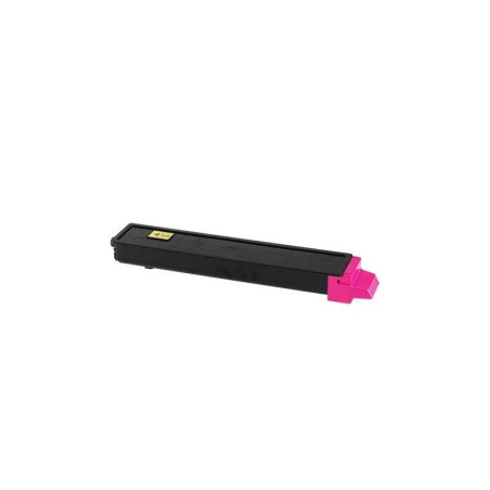 1T02MVBNL0 KYOCERA Toner Magenta TK8315M