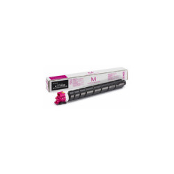 1T02NDBNL1 KYOCERA TONER TK-8515M MAGENTA PARA TASKALFA 5052CI/6052CI (1T02NDBNL0)