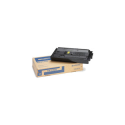 1T02NL0NL0 KYOCERA TK7205 TASKalfa 3510i Toner