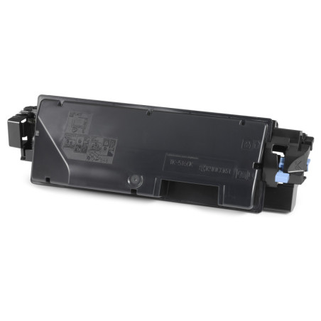 1T02NT0NL0 Kyocera TK-5160K toner negro