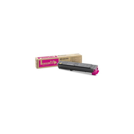 1T02R4BNL0 KYOCERA TK-5195M CARTUCHO DE ToNER MAGENTA (1T02R4BNL0