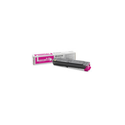 1T02R5BNL0 KYOCERA TASKALFA 358CI CARTUCHO DE TÓNER MAGENTA (1T02R5BNL0