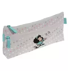 37547612 GRAFOPLÁS PORTATODO SIMPLE PLANO MAFALDA BIRD