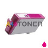 HP 920XLM magenta cartucho de tinta compatible (CD973AE)