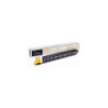 1T02RMANL1 KYOCERA TONER TK-8525Y YELLOW PARA TASKALFA 4052CI (1T02RMANL0)