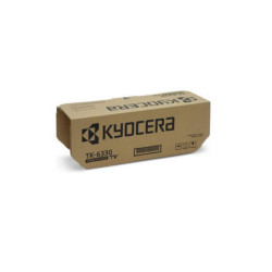 1T02RS0NL0 KYOCERA Toner negro TK-6330 para ECOSYS P4060dn