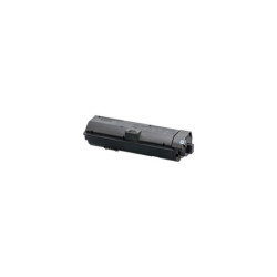 1T02RV0NL0 KYOCERA TONER NEGRO TK-1150 ECOSYS M2135dn P2235dn P2235dw P2235d M2635dn M2735dw | 3000 pagina