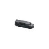 1T02RY0NL0 KYOCERA ECOSYS P2040dn/P2040dw TK1160 Toner Negro  7200 paginas