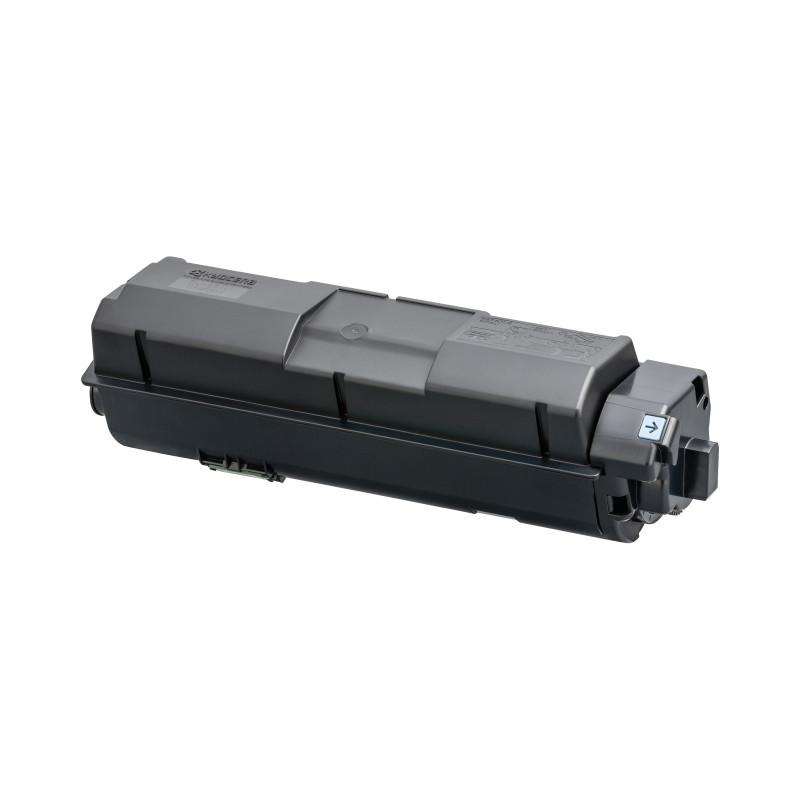 1T02S50NL0 KYOCERA TONER NEGRO TK-1170