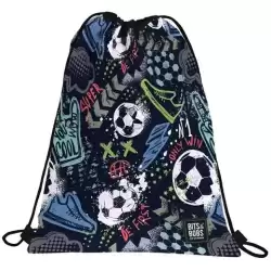 37611139 GRAFOPLÁS SACO PLANO BITS&BOBS MATCH