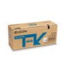 1T02TVCNL0 KYOCERA   TK5270C TONER CIAN PARA ECOSYS M6230/6630cidn 6000 pag