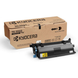 1T02V30NLC KYOCERA TONER NEGRO ECOSYS M3145/3645idn TK3060