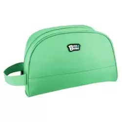 37720026 GRAFOPLÁS NECESER REDONDO BITS&BOBS MINT