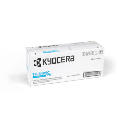 1T02Z6CNL0 KYOCERA TK-5405C TONER CIAN PARA TASKALFA MA3500CI