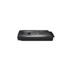 1T02ZS0NL0 KYOCERA Toner negro TASKalfa MZ4000i