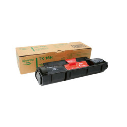 37027016 KYOCERA FS-600/FS-680/FS-800 Toner