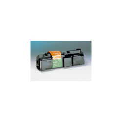 37027030 KYOCERA FS-7000 Toner