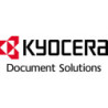 870W3002CSA KYOCERA Life 3 años de garantia In Situ (8h) para ECOSYS P2040dn/dw