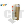CET Waste Toner Container Canon #FM4-8035-010