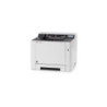 1102RB3NL0 KYOCERA Impresora Laser Color ECOSYS P5026cdw (Tasa Weee incluida)