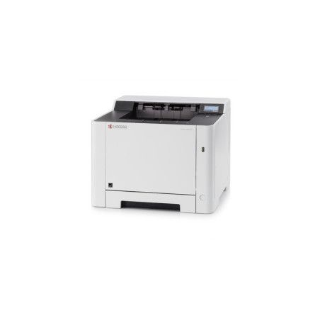 1102RC3NL0 KYOCERA Impresora Laser Color ECOSYS P5026cdn (Tasa Weee incluida)