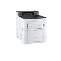 1102Z03NL0 KYOCERA IMPRESORA LASER COLOR ECOSYS PA4000CX (TASA WEEE INCLUIDA)