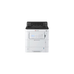 1102Z13NL0 KYOCERA IMPRESORA LASER COLOR ECOSYS PA4500CX (TASA WEEE INCLUIDA)