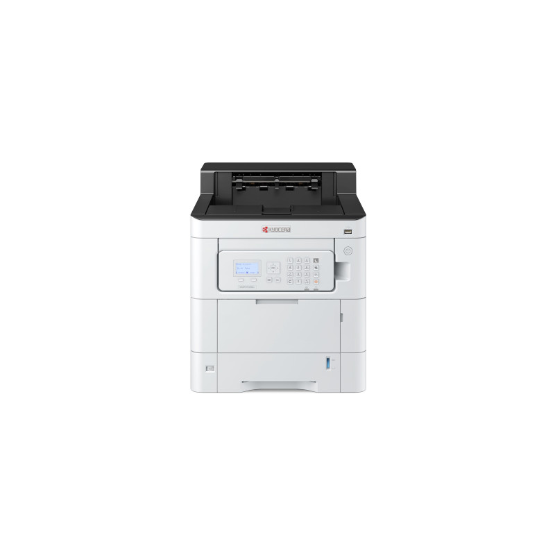 1102Z13NL0 KYOCERA IMPRESORA LASER COLOR ECOSYS PA4500CX (TASA WEEE INCLUIDA)