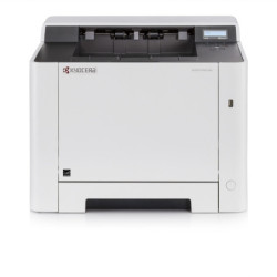 110C093NL0 KYOCERA Impresora Laser Color ECOSYS PA2100cwx (Tasa Weee incluida)