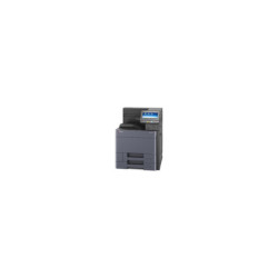 1102RS3NL0 KYOCERA Impresora Laser Monocromo ECOSYS P4060dn A3 (Tasa Weee incluida)