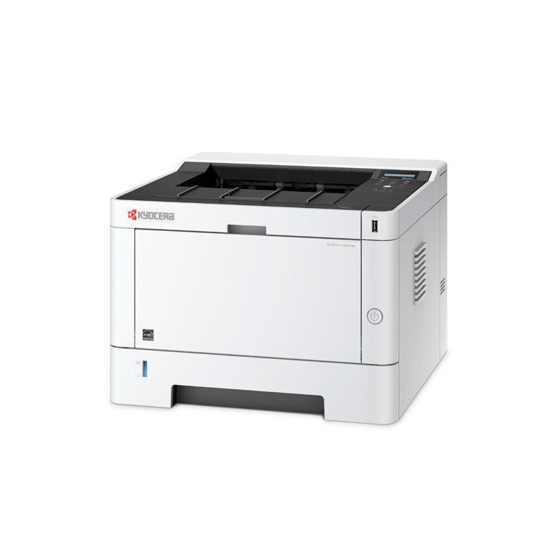 1102RV3NL0 KYOCERA Impresora Laser Monocromo ECOSYS P2235dn (Tasa Weee incluida)