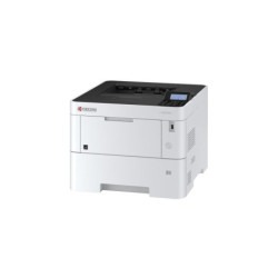 1102TT3NL0 KYOCERA Impresora Laser Monocromo ECOSYS P3145dn (Tasa Weee incluida) DESCATALOGADA