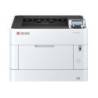 110C0T3NL0 KYOCERA Impresora Laser Monocromo ECOSYS PA6000x (Tasa Weee incluida)