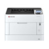 110C0W3NL0 KYOCERA Impresora Laser Monocromo ECOSYS PA5500x (Tasa Weee incluida)