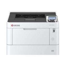 110C0Y3NL0 KYOCERA Impresora Laser Monocromo ECOSYS PA4500x (Tasa Weee incluida)