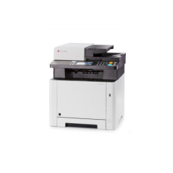 1102R73NL0 KYOCERA Multifuncion Laser Color ECOSYS M5526cdw (Tasa Weee incluida)