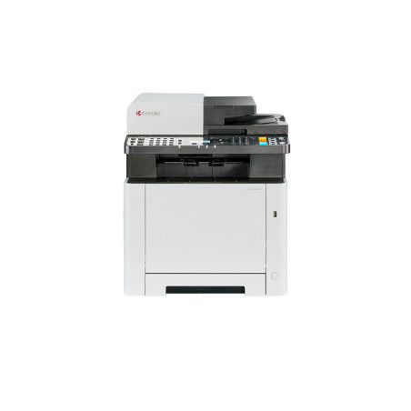 110C0A3NL0 KYOCERA Multifuncion Laser Color ECOSYS MA2100cwfx (Tasa WEEEE incluida)