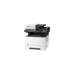 1102S03NL0 KYOCERA Multifuncion Laser Monocromo ECOSYS M2135dn (Tasa Weee incluida)