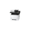 1102S33NL0 KYOCERA  Multifuncion Laser Monocromo ECOSYS M2040DN (Tasa Weee incluida) - DESCATALOGADA