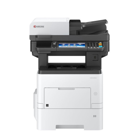 1102X93NL0 KYOCERA Multifuncional Laser Monocromo ECOSYS M3860idn (Tasa Weee incluida)