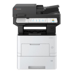 110C0Z3NL0 KYOCERA Multifuncion Laser Monocromo ECOSYS MA5500ifx (Tasa Weee incluida)