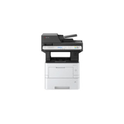 110C123NL0 KYOCERA Multifuncion Laser Monocromo ECOSYS MA4500fx (Tasa Weee incluida)