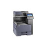 1102WL3NL0 KYOCERA Multifuncion Laser Color Taskalfa 308ci (Tasa Weee incluida)