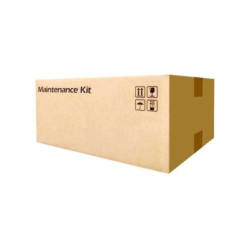 1702WL8NL0 KYOCERA MK-5355A MAINTENANCE KIT