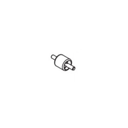 302C921041 KYOCERA PULLEY FEED SHIFT