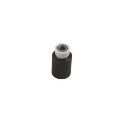 302F906230 Kyocera 302F906230 - PULLEY