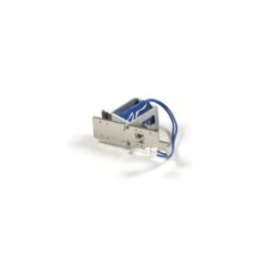 302GM44020 KYOCERA SOLENOID REGIST